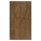 Trueliving_Shreeji Cherry Wood Pine Matte 1200 mm x 600 mm GVT Tile_Price-51_Per Sq Ft.